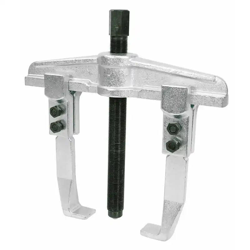 Begränsad tid AVDRAGARE EU-TYP 250X200MM