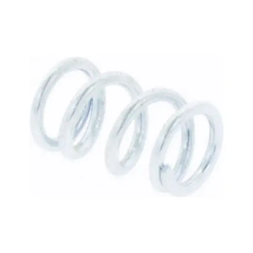 Erbjudandepris Fjäder 5034810-01