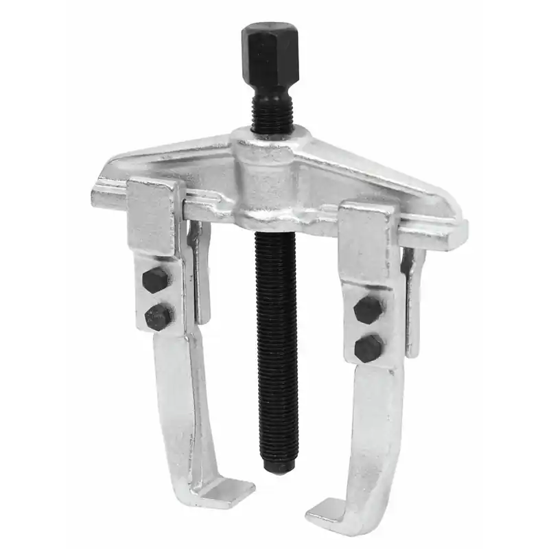 Bästa pris AVDRAGARE EU-TYP 90X100MM