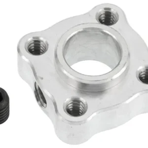 Actobotics Axelnav med klämfäste 3/8" Utförsäljning