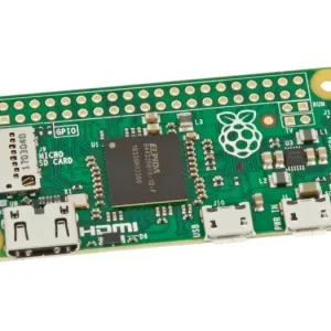 Reapris Raspberry Pi Zero V1.3