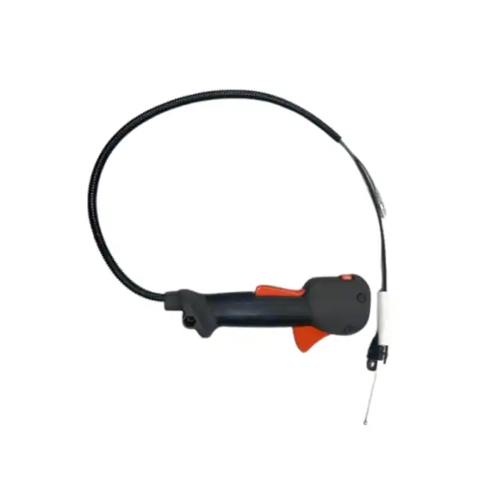 Gashandtag 5022323-03 Rea