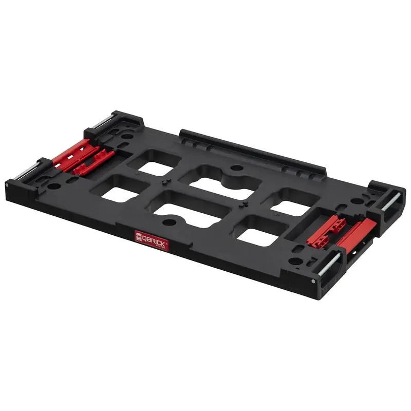 Rabatt ADAPTER MULTI 600X345