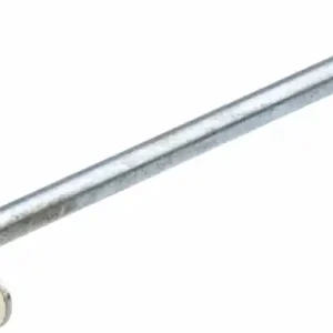 Bästa pris Länkaxel Kpl, 5021525-01