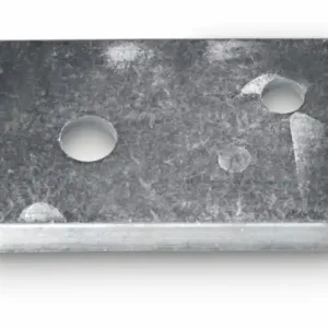 Säker betalning Linbegränsare 5300522-86