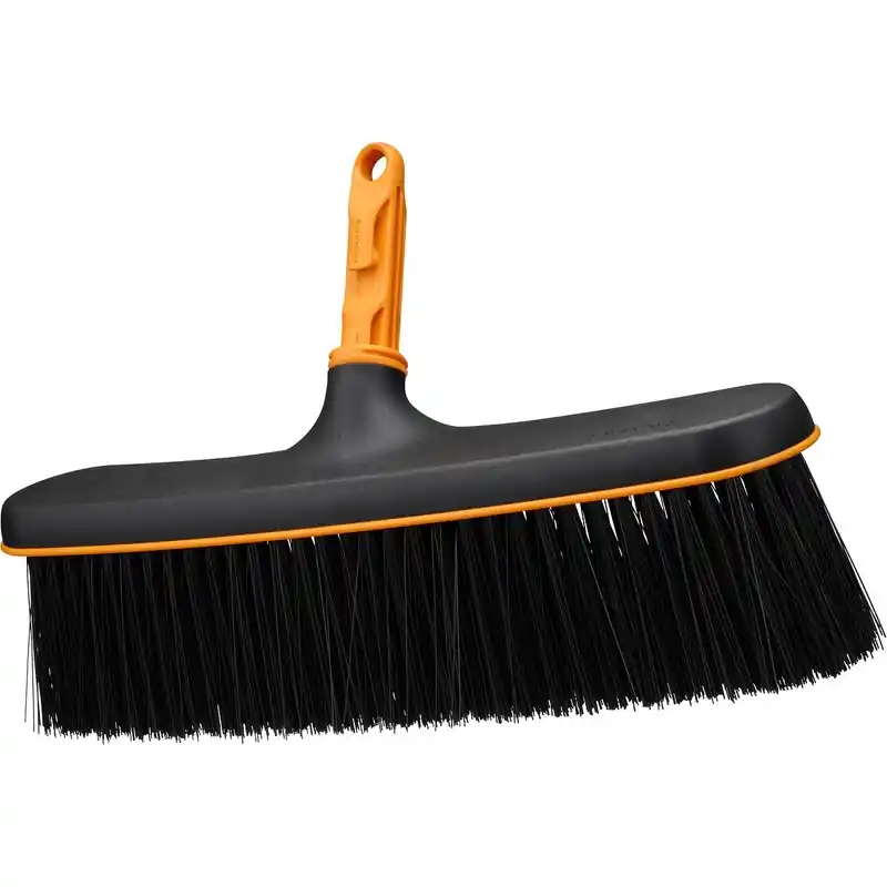 ALTANKVAST ONECLICK Kampanjpris