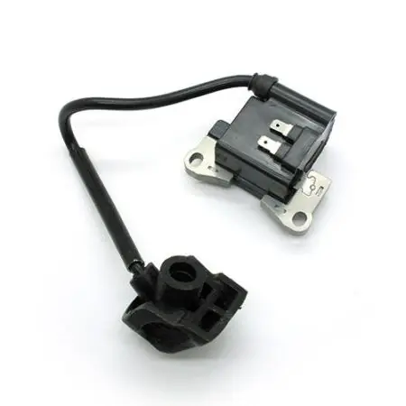 Fynd Service Kit Stator