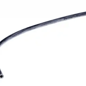 Bränsleslangl=265 5817561-16 Beställ nu