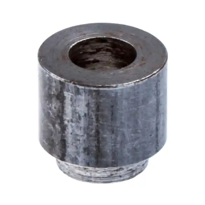 Distanshylsa 5021018-03 Populärt val