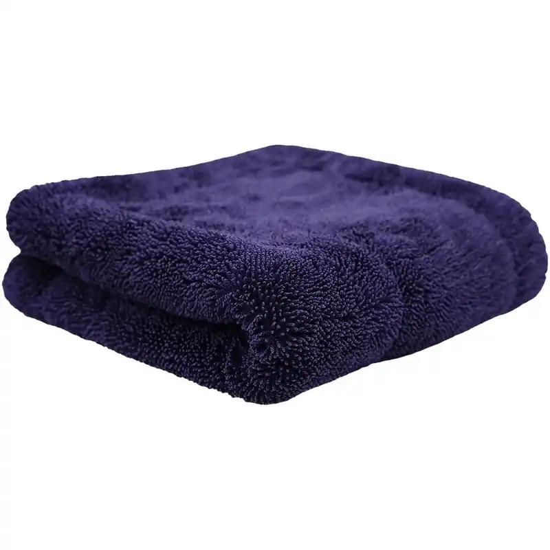 ARTORKNINGSDUK 40X40  MIKROFIBER Erbjudande