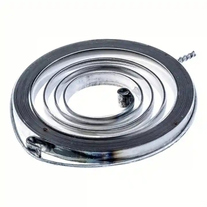 Fjäder Startapparat 5038590-01 Erbjudande