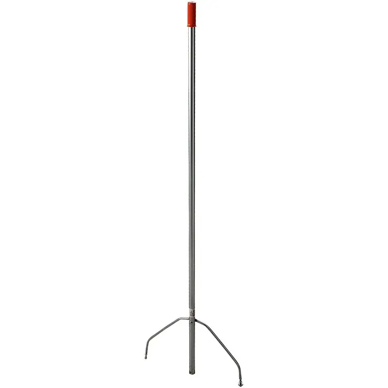 ASFALTRAKA SKAFT FISKARS Beställ nu