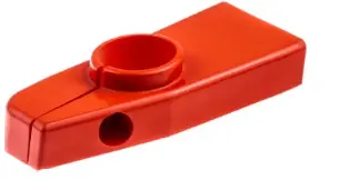 Beställ nu Hållare 5022031-01