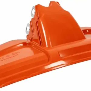 Sänkt pris Klingskydd Gräs 355FX, 355RX, 555FX, 555RXT