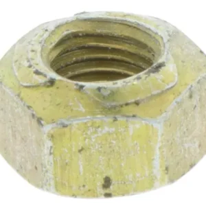 Erbjudande Låsmutter M8 5032221-02