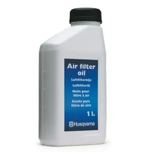 Snabb frakt Luftfilterolja