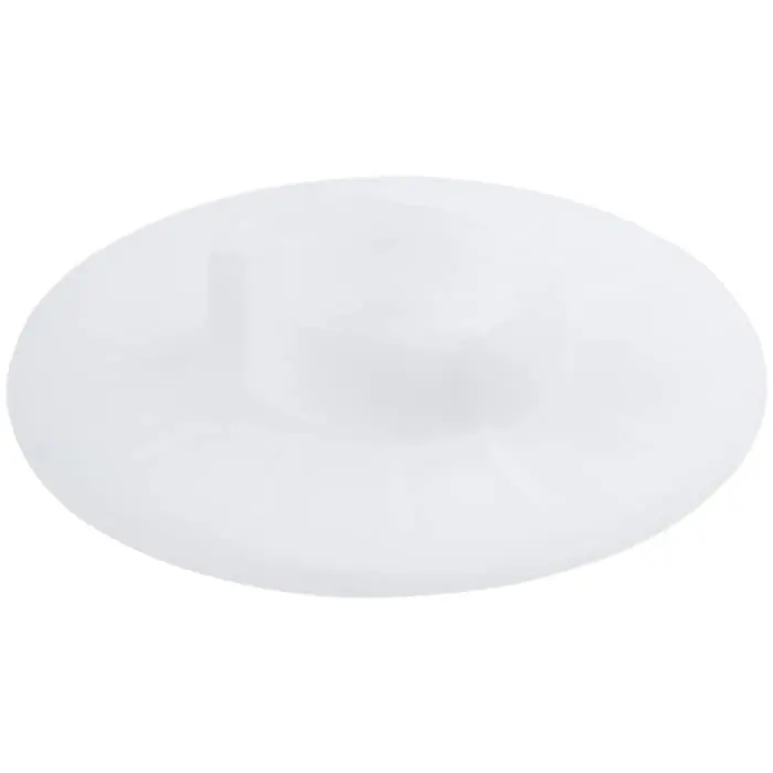 Säker betalning Medbringare, Hjul