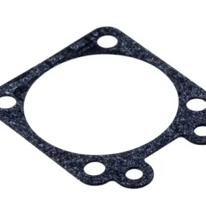 Sänkt pris Membranpackning 235R, 240R 245RX, 55