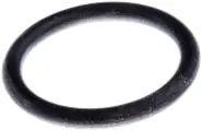 risnedsättning O-Ring 22,2X3 7404405-00