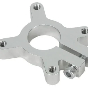 Begränsad tid Klämfäste 15mm 1.50"