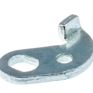 Startgasarm 5060280-01 Beställ nu