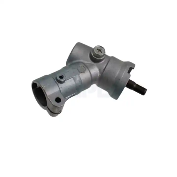 Fynd Vinkelväxel Kpl