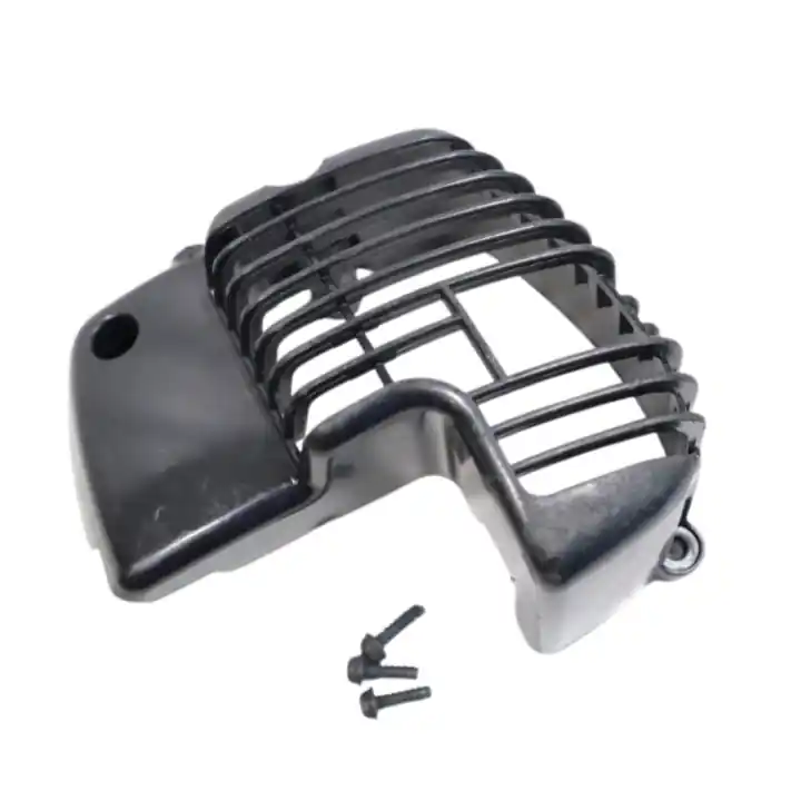 Cylinderkåpa Handla nu