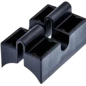 Distans 5039403-01 Begränsat antal