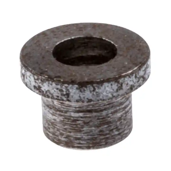 Distanshylsa 5021038-01 Beställ nu