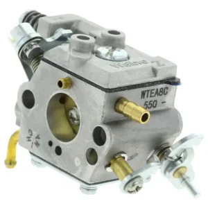 Förgasare Husqvarna 525RXT, 525LK, 525P5S mfl Sista chansen