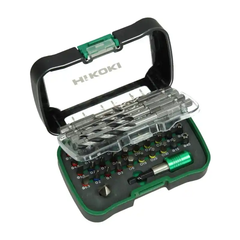 BITSSET 50 DELAR Köp online