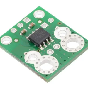 Strömsensor ACS724 10A Sista chansen