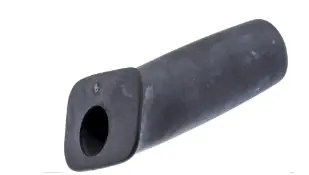 Beställ idag Handtag Vänster 5021451-01