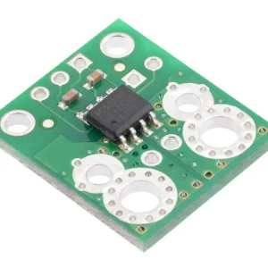 Strömsensor ACS724 ±5A I lager