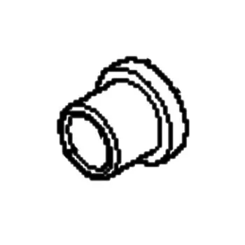 Rabatt Hylsa 5373711-01