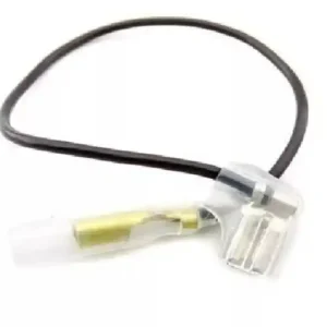 risnedsättning Kabel