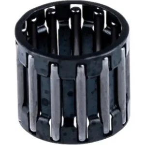 Extra rabatt Kolvbultslager