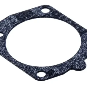 Rea Packning 5041309-05