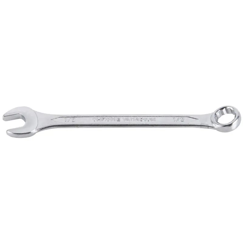 Populär BLOCKNYCKEL 1/2"