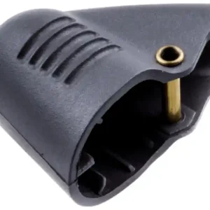 Fynd Skydd Tändhatt 5370458-01