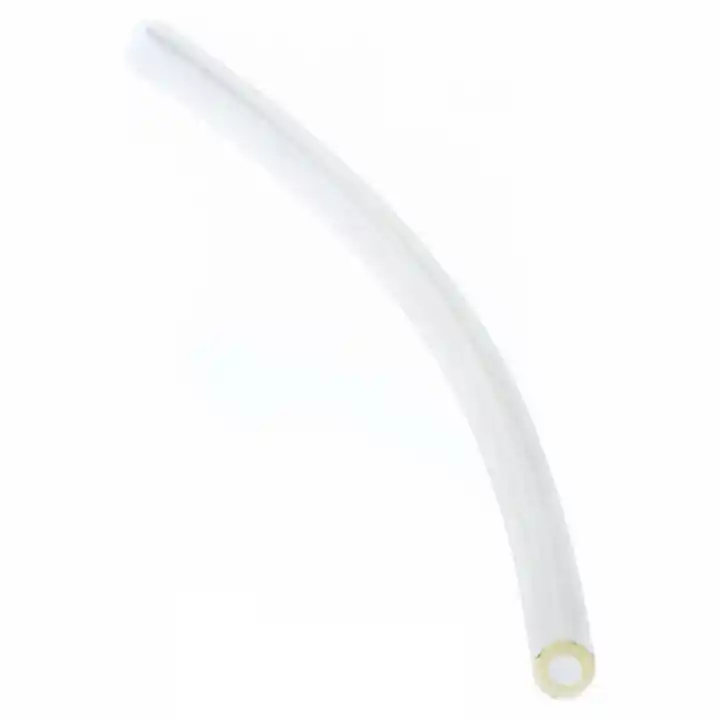 Slang 5370424-03 Endast denna vecka