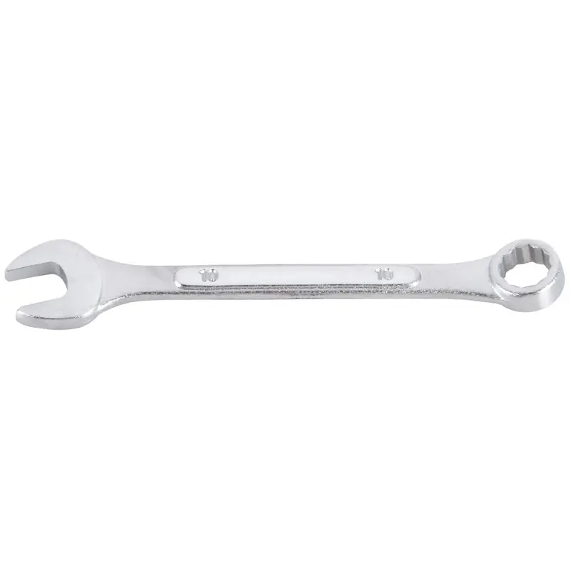 BLOCKNYCKEL 10MM Köp online