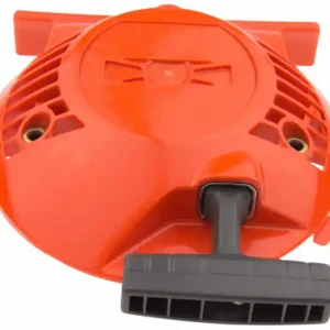 Startapparat Husqvarna 335FR, 335RX, 535RXT, 535LK Snabb frakt