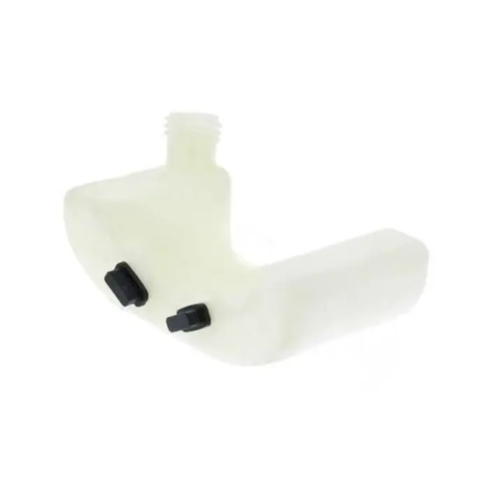 Snabb leverans Tank Kpl