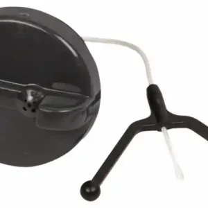 Tanklock 225R, 232R, 235R, 240R, 245RX, 250R, 252RX Beställ nu