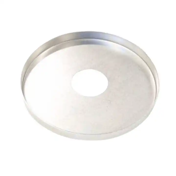 Tätning Kundfavorit