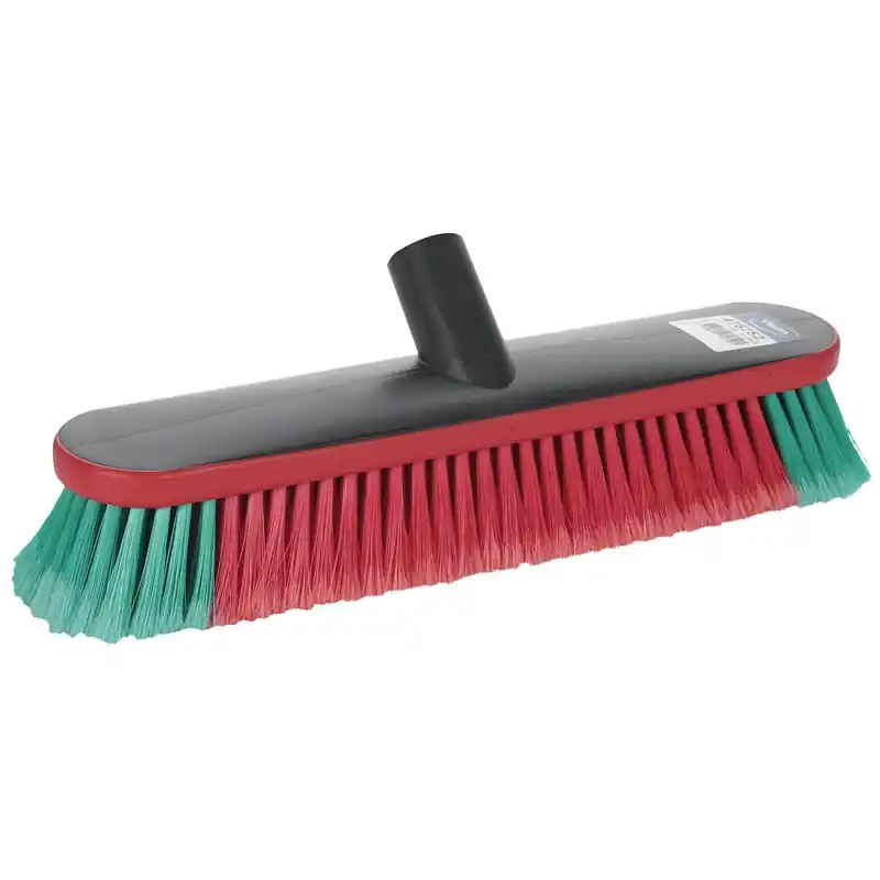 BILTVÄTTBORSTE 400X90MM Populär