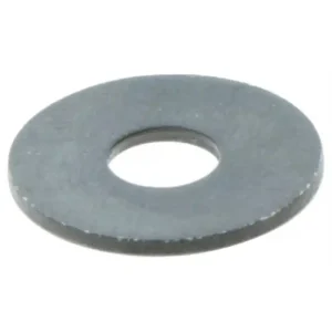 Bricka 5,3X15 5032300-35 Populär