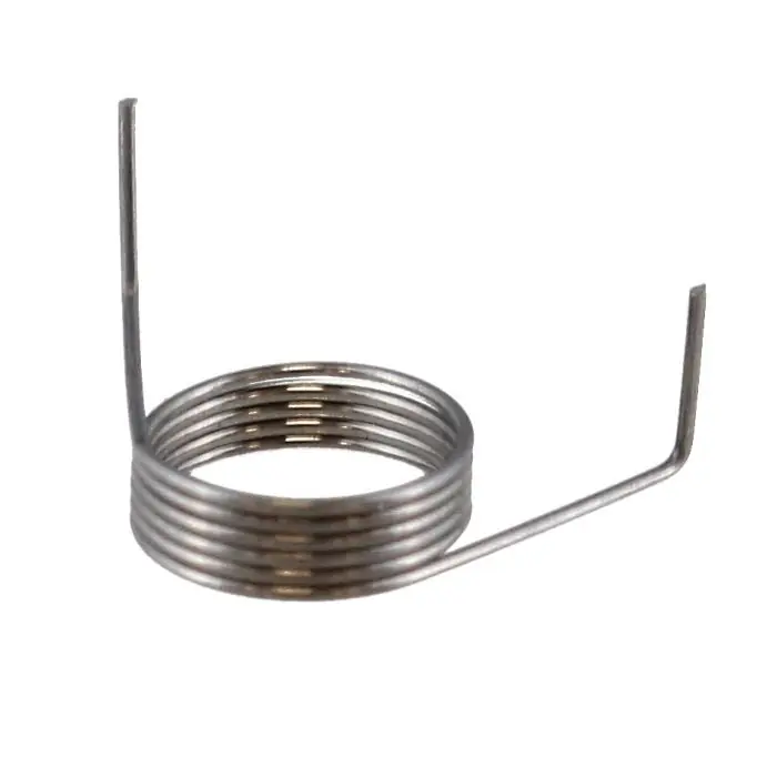 Fjäder 5038736-01 Lågt pris