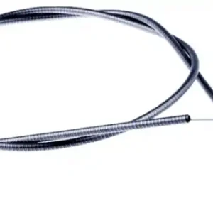 Rabatt Gasvajer 5371816-01